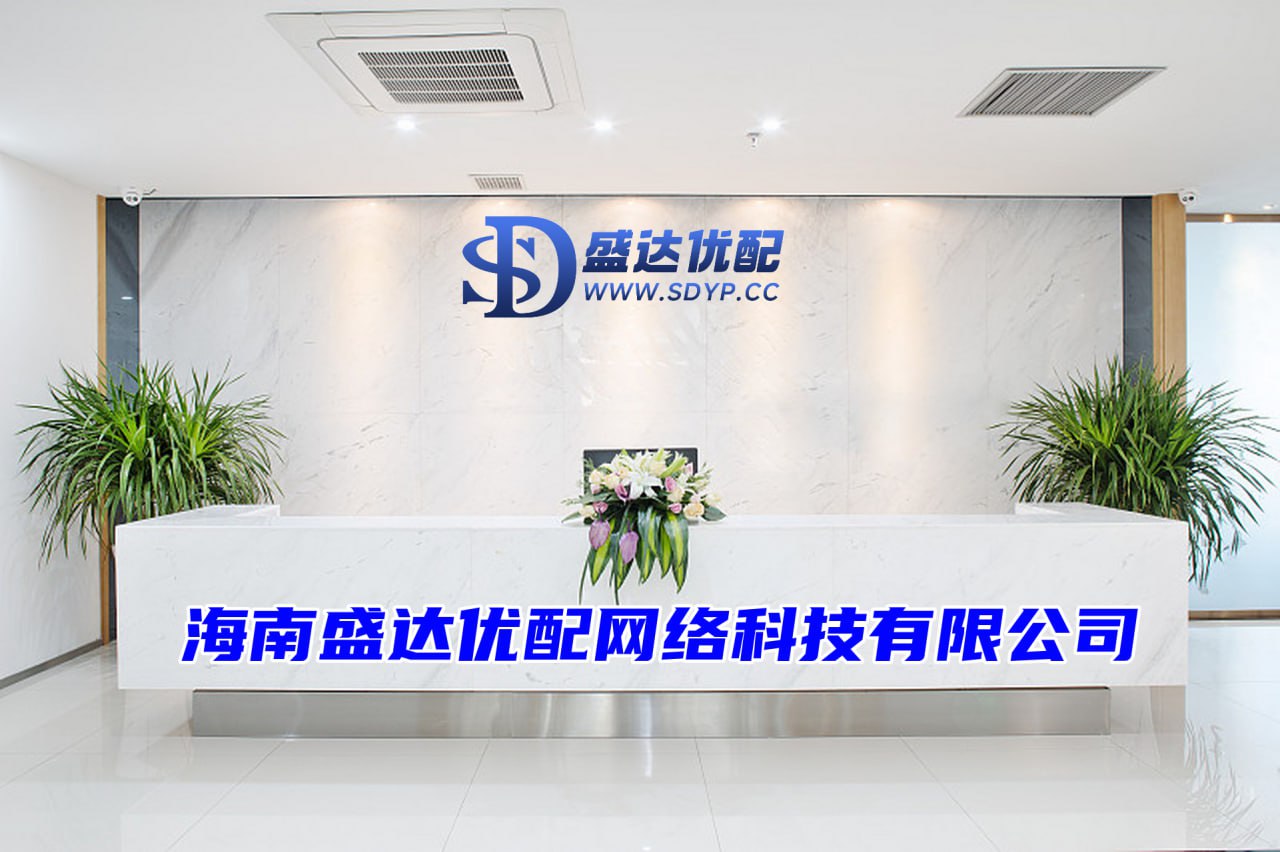 正规的配资,股票配资安全,什么炒股软件可以杠杆