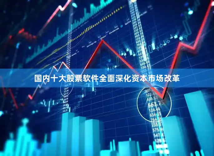 国内十大股票软件全面深化资本市场改革