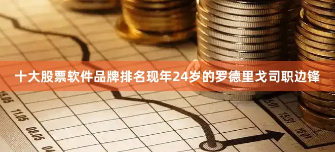 十大股票软件品牌排名现年24岁的罗德里戈司职边锋